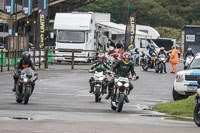 enduro-digital-images;event-digital-images;eventdigitalimages;lydden-hill;lydden-no-limits-trackday;lydden-photographs;lydden-trackday-photographs;no-limits-trackdays;peter-wileman-photography;racing-digital-images;trackday-digital-images;trackday-photos